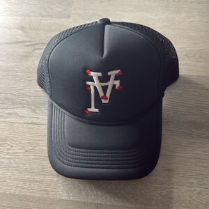 CVRTLA HAT